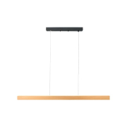 Lampa Liniowa LED Presto 120cm 30W 4000K-35828