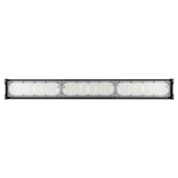 Lampa LED High bay liniowa POD 150W 5000K-35808
