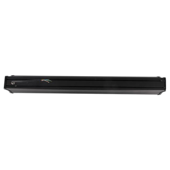 Lampa LED High bay liniowa POD 150W 5000K-35810
