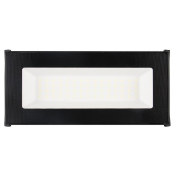 Lampa LED High bay liniowa APV  50W 5000K-35812
