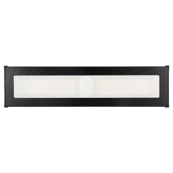 Lampa LED High bay liniowa APV 100W 5000K-35816