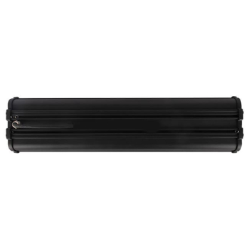 Lampa LED High bay liniowa APV 100W 5000K-35818