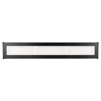 Lampa LED High bay liniowa APV 150W 5000K-35820