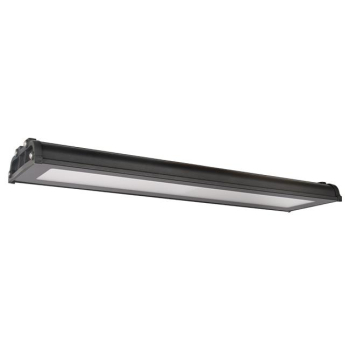 Lampa LED High bay liniowa APV 150W 5000K-35821