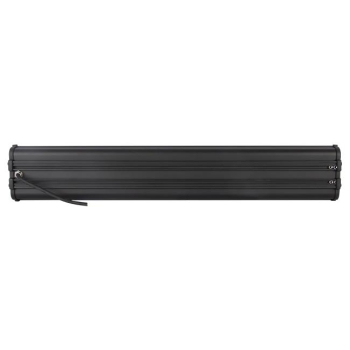 Lampa LED High bay liniowa APV 150W 5000K-35822