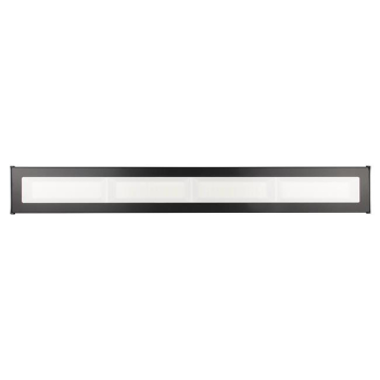 Lampa LED High bay liniowa APV 200W 5000K-35824