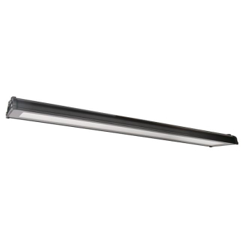 Lampa LED High bay liniowa APV 200W 5000K-35825