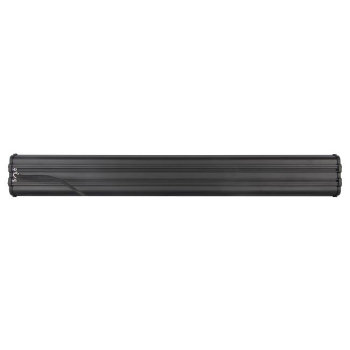 Lampa LED High bay liniowa APV 200W 5000K-35826