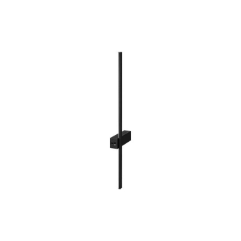Kinkiet ścienny led Lira 8W  60cm-35833
