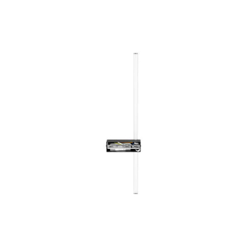 Kinkiet ścienny led Lira 8W  60cm-35836