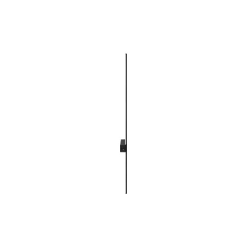 Kinkiet ścienny led Lira 12W  90cm-35844