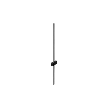 Kinkiet ścienny led Lira 12W  90cm-35845