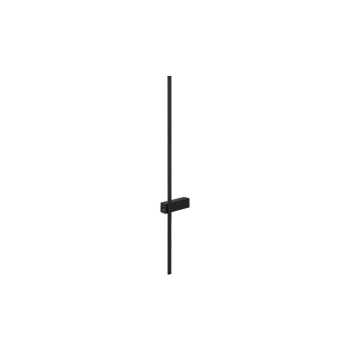 Kinkiet ścienny led Lira 12W  90cm-35846