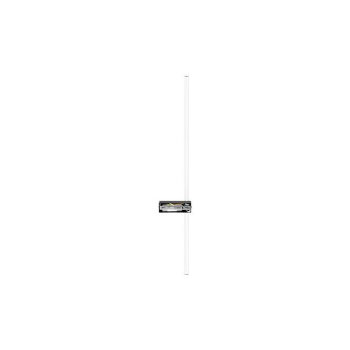 Kinkiet ścienny led Lira 12W  90cm-35848
