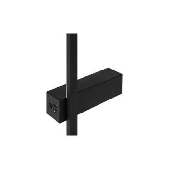 Kinkiet ścienny led Lira 12W  90cm-35849