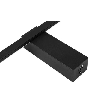 Kinkiet ścienny led Lira 12W  90cm-35850