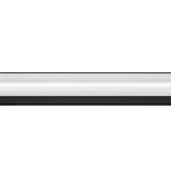 Kinkiet ścienny led Lira 12W  90cm-35854