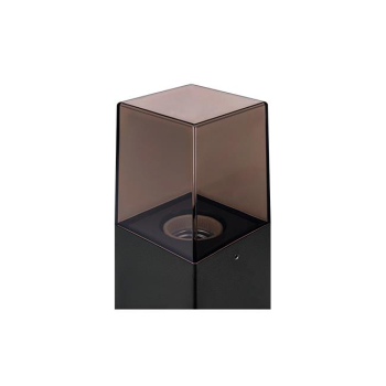 Lampa ogrodowa LED E27 Denver stojąca 50cm-35877