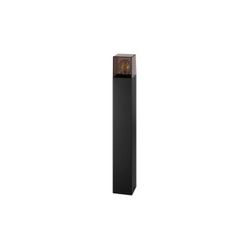 Lampa ogrodowa LED E27 Denver stojąca 60cm-35880