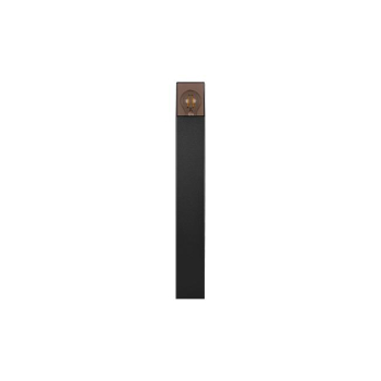 Lampa ogrodowa LED E27 Denver stojąca 60cm-35881