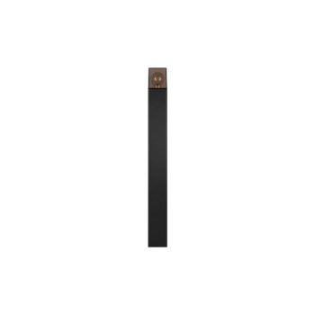 Lampa ogrodowa LED E27 Denver stojąca 80cm-35887