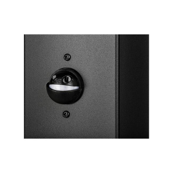 Lampa ogrodowa LED E27 Denver stojąca 60cm PIR-35899