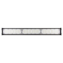 Lampa LED High bay liniowa POD 150W 5000K-35808