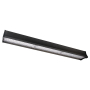 Lampa LED High bay liniowa POD 150W 5000K-35809