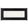 Lampa LED High bay liniowa APV  50W 5000K-35812