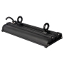 Lampa LED High bay liniowa APV  50W 5000K-35813