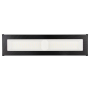 Lampa LED High bay liniowa APV 100W 5000K-35816