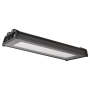 Lampa LED High bay liniowa APV 100W 5000K-35817