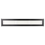 Lampa LED High bay liniowa APV 150W 5000K-35820