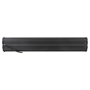 Lampa LED High bay liniowa APV 150W 5000K-35822