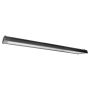 Lampa LED High bay liniowa APV 200W 5000K-35825