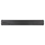 Lampa LED High bay liniowa APV 200W 5000K-35826