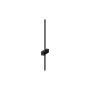 Kinkiet ścienny led Lira 8W  60cm-35833