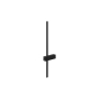 Kinkiet ścienny led Lira 8W  60cm-35834