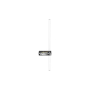Kinkiet ścienny led Lira 8W  60cm-35836