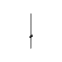 Kinkiet ścienny led Lira 12W  90cm-35845