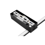 Kinkiet ścienny led Lira 12W  90cm-35851