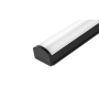 Kinkiet ścienny led Lira 12W  90cm-35852