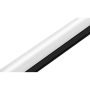 Kinkiet ścienny led Lira 12W  90cm-35853