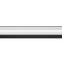 Kinkiet ścienny led Lira 12W  90cm-35854