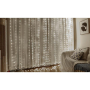 Kurtyna LED USB 5V 300 LED 3x3m pilot 6500K-35957