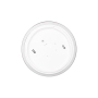 Plafon LED Luvo 24W okrągły 4000K biały czujn DIP-36047