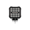Lampa LED Robocza 10-60V 50W 16LED ostrzegawcza-36121