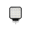 Lampa LED Robocza 10-60V 48W 16LED-36126