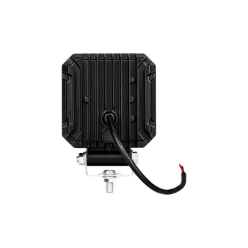 Lampa LED Robocza 10-60V 48W 16LED-36128