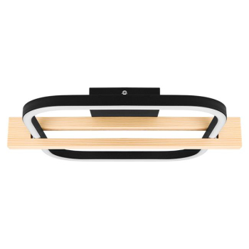 Żyrandol LED Privio 42x33x9cm 16W-36182